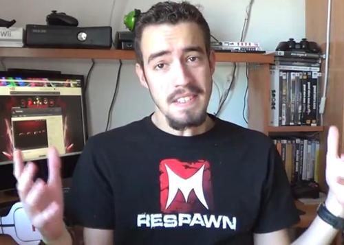 fenom_thebest's profile picture. Fenoninha até o fim...