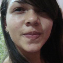 Arrisque as atitudes & viva os momentos, As críticas só aparecerem qdo o sucesso incomoda :3'  & namoro o @_TiiagoHenrique (: