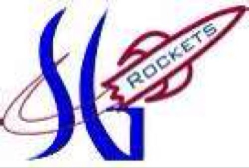 SGTennisSS's profile picture. The student section for Varsity tennis at Spring Grove Area High School. Chasing states.The Realist Twitter account on Twitter