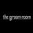 TheGroomRoom's profile image