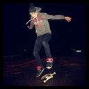 James Leadbetter - @James1337better - Twitter