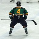 Ryan - @RyanMakin4 - Twitter