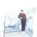김석우 (@0314ksw) Twitter
