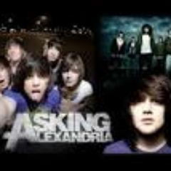 *--------------------------------------------------------------------------*