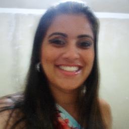 meu  vício Sαfαdão,Gαrotα Sαfαdα ♥