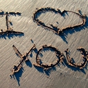 LaDawn Thomas - @la_ladawn - Twitter