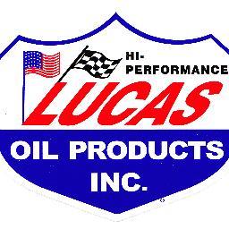 Official Twitter of @Lucas_Oil @NHRApsm team of Hector Arana Sr. and @HectorJr300