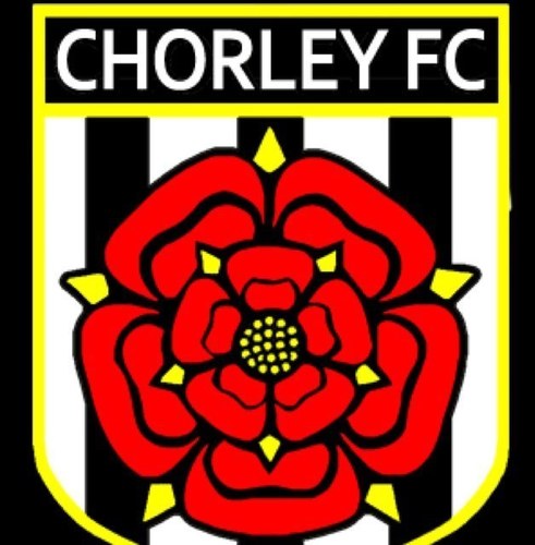Chorley F.C
