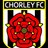 Chorley_FC's profile image