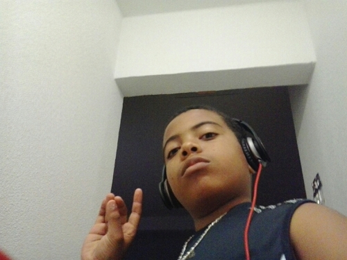 RAMASSAMYJORDAN's profile picture. 