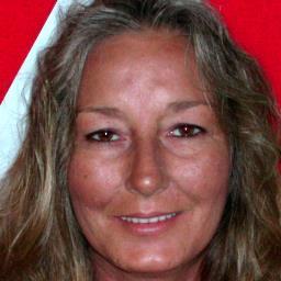 watersharon's profile picture. Master Scuba Diver / Rescue /Water Safety for cast & crew in Tv/Film