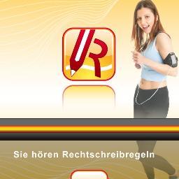 RibauxPartner's profile picture. 