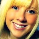 Bethany-Ruth - @bethruthcross - Twitter