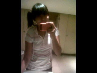 bella_xing's profile picture. Follow me menttion follow back thank you (з´⌣`ε)