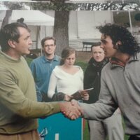 Torcuato Girotti (@tgirotti) 's Twitter Profile