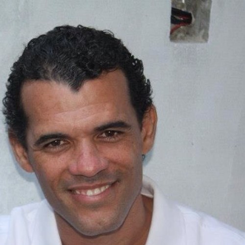 carlosandres75's profile picture. Ing. Civil Puerto Plata