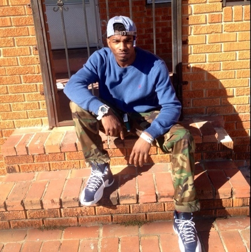HoopLife
ig  _ladaddycooln
