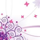 Brenda ocampo - @Brendao14843974 - Twitter