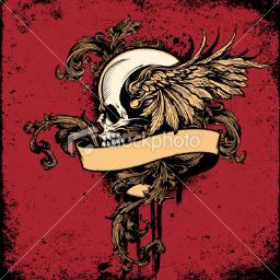 madsatantw's profile picture. 