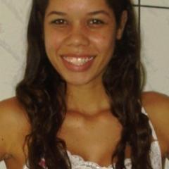 Já não sou eu quem vive,Cristo vive em mim.