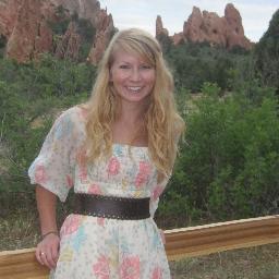 Applied Medical & Cultural Anthropologist and Activist.