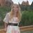 JJean_Casler's profile image