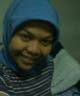 ratnafitriasih3's profile picture. Suka yang gede gede