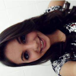 Corinthians. Não precisa de definição, complemento, atitudes, palavras e nada do tipo. Foi feito pra ser vivido, sentido, amado e não explicado.