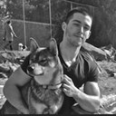 Tyler Wicks - @WicksRealEstate - Twitter