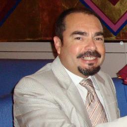 OeaAltaparroOk's profile picture. Ariel Altaparro, Coord. Regional Campus Virtual Escuela de Gobierno OEA. Fortaleciendo capacidades humanas e institucionales de funcionarios públicos en LATAM