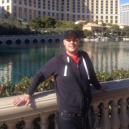 tam5001's profile picture. 