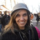 Vanessa Cabrera - @dvanessacabrera - Twitter