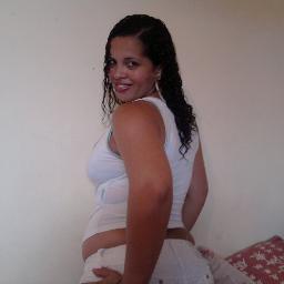 O QUE DEUS TEM PARA MIM É MAIOR DO QUE QUALQUER RIQUEZA DESSE MUNDO!!!!