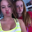 drew - @drew_sweeney12 - Twitter