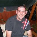 shane brough - @ei0675 - Twitter