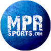 MPRsports's profile picture. MPR a new Online store selling equipment, clothing and accessories for various extreme sports. Visit http://t.co/G2tZnoZxGI