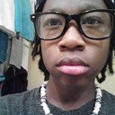 Edward heard  - @HeardYoung - Twitter