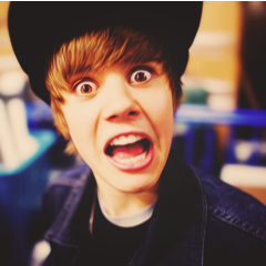 I just believe that my dreams can come true. always here to support our Kidrauhl ♥