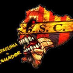 BSCJesus's profile picture. soy estudiante, amantee del rap y del rock..hincha del Barcelona de Ecuador