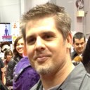 Howard McRae - @howard_mcrae - Twitter