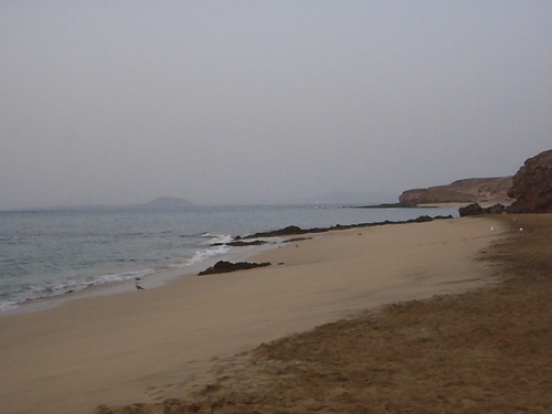 lanzarote_fm's profile picture. La web de las emisoras de Radio y las cadenas de TV de Lanzarote