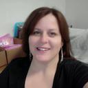 Mariah Daniels - @TaurusStar76 - Twitter