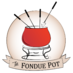 The Fondue Pot (@thefonduepot) Twitter profile photo