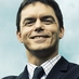 Boštjan Prijanovič (@bpkomunikacije) Twitter profile photo