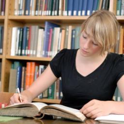 halima_najdiya's profile picture. 