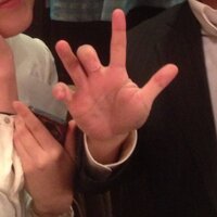 TAINABE (@tutainabe) 's Twitter Profile