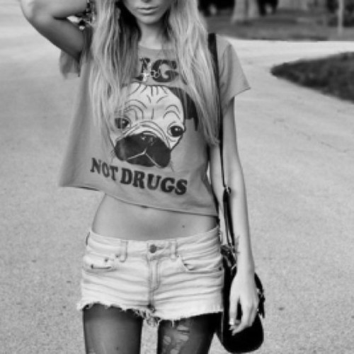 Secret_Life217's profile picture. Ive lost myself on the journey to perfection