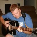 Isaac Friend - @neoloki - Twitter