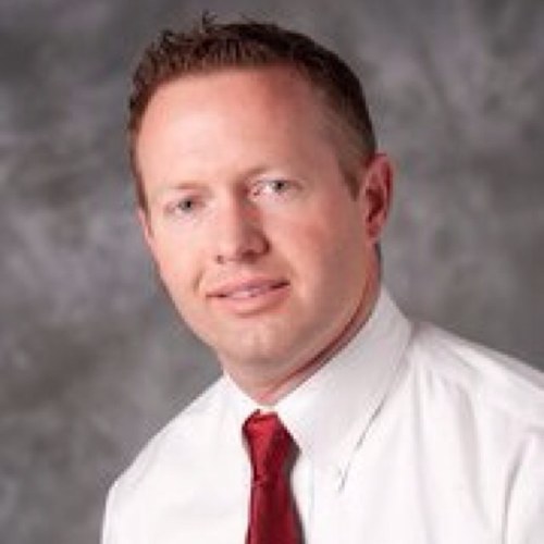 EdwinYoung14's profile picture. 