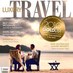 Luxury Traveller Mag (@luxtravellermag) Twitter profile photo